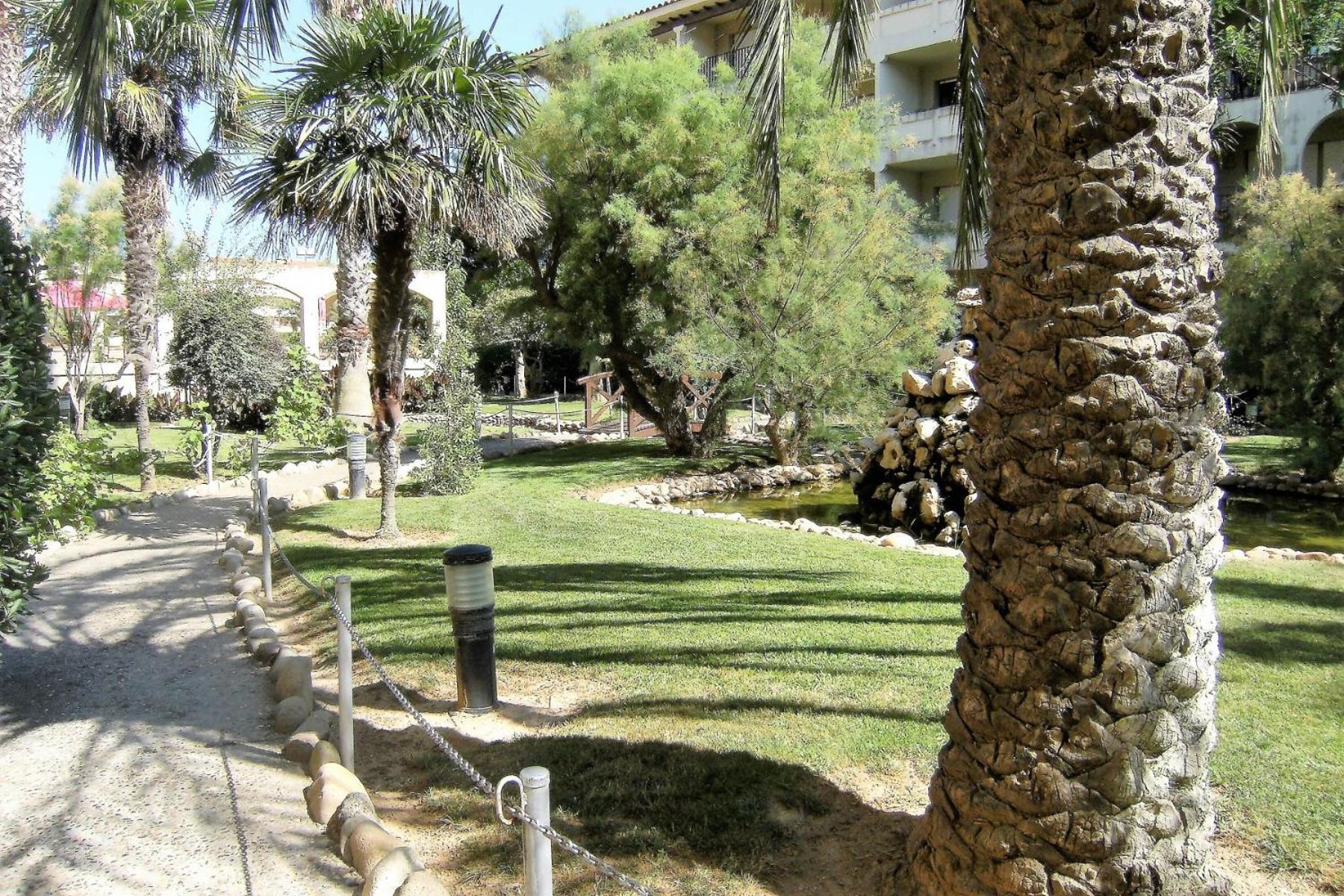 דירות ל'אסטרטיט Jardins Del Mar 38 מראה חיצוני תמונה